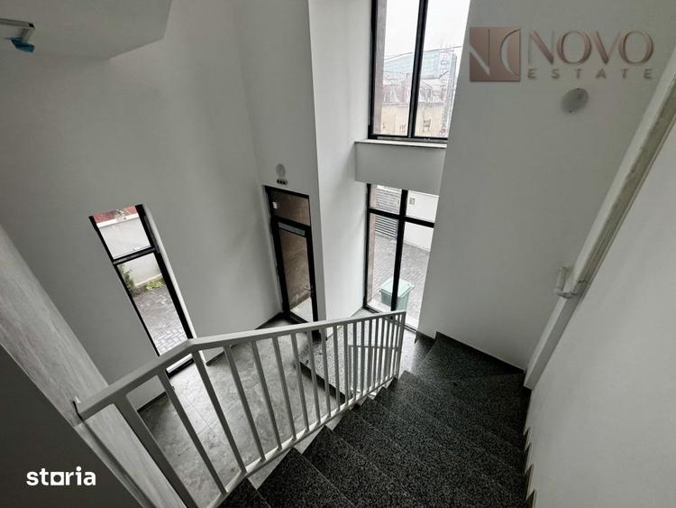 Casă cu Teren 330 Mp în 13 Septembrie