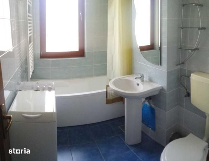 Garsonieră în Progresul
