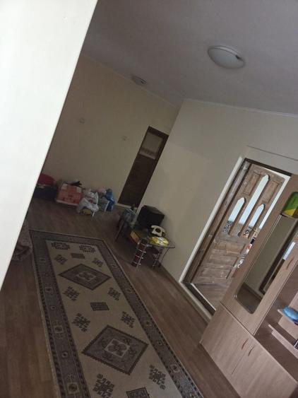 Casă cu 3 camere în Gliganu de Jos
