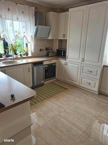 Apartament bloc nou pentru pretentiosi ! - 1