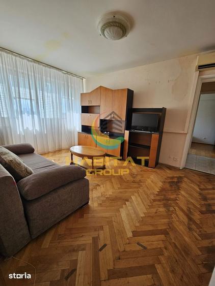 Apartament 2 camere Iancului metrou - 6