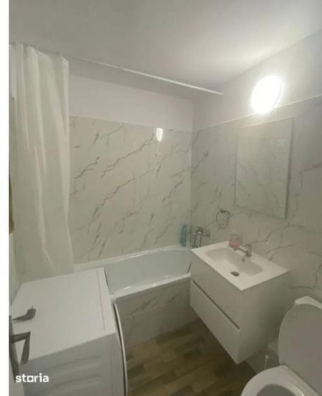 Lujerului-Politehnica -metrou | garsoniera | moderna | - 4