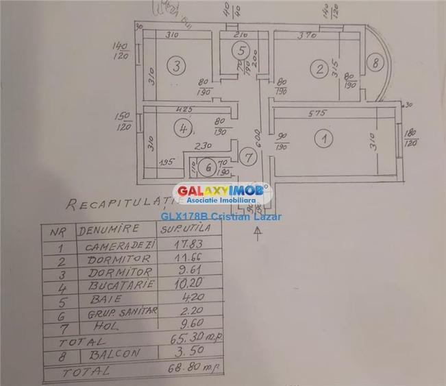 MOBILAT SI UTILAT COMPLET - 20