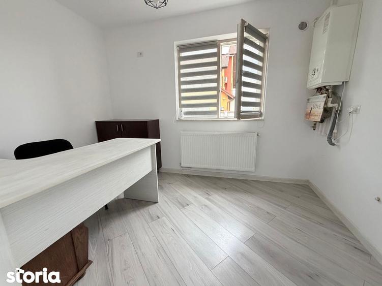 Spațiu comercial, de 65 mp, în Craiovei