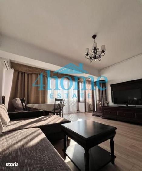 Apartament 3 camere Vitan|Mall Vitan|Mihai Bravu|Bloc nou|Metrou - 4