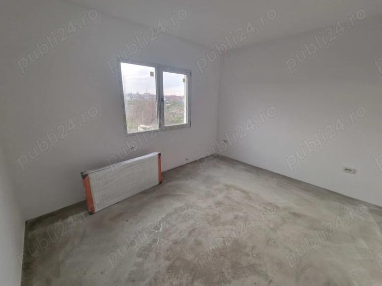 Vand casa noua zona Barierei langa Lidl - 3