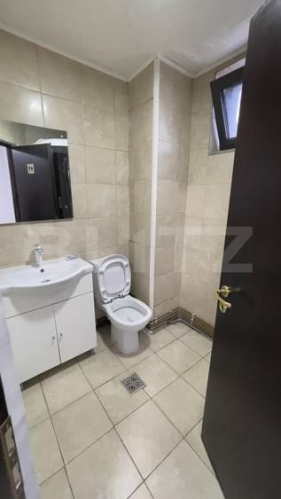 Birou, de 376 mp, în Frații Golești