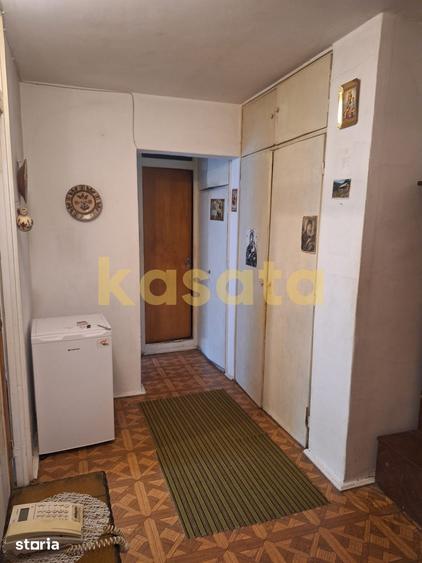 OPORTUNITATE | APARTAMENT 2 CAMERE | AVIATIEI | METROU | ETAJ 1 - 5