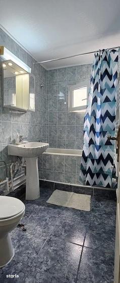 Apartament cu 2 camere decomandat în ICIL