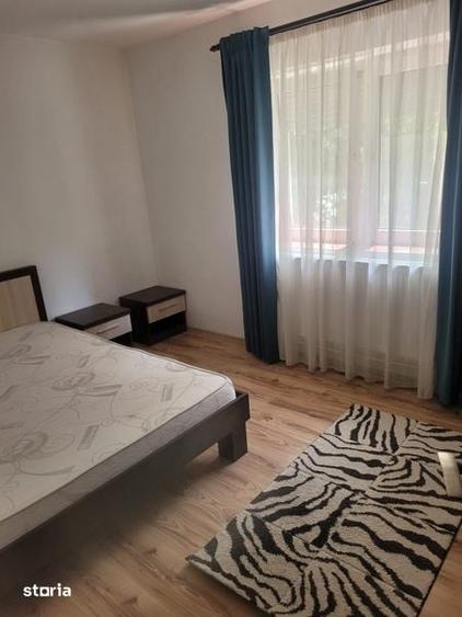 Chirie Oradea apartament 2 camere - 2