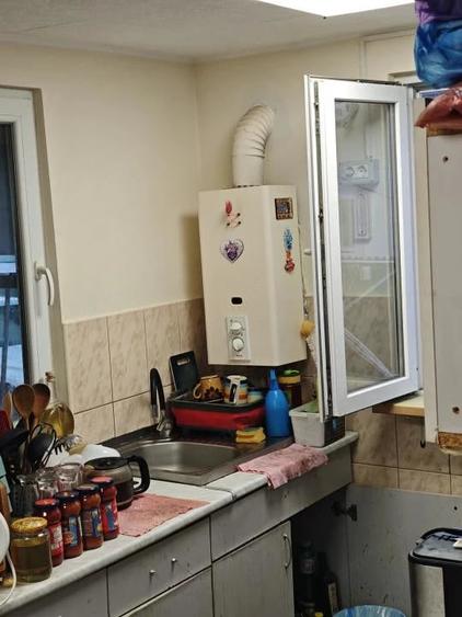 Casa Hin?e?ti - 4