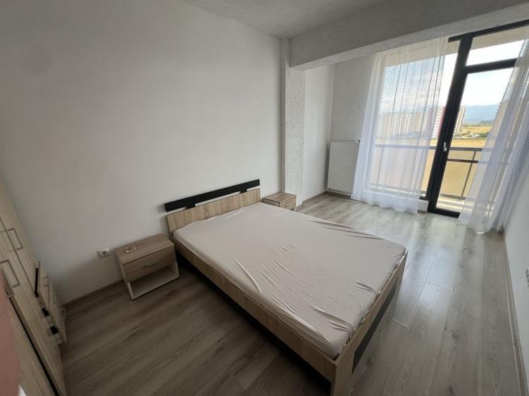inchiriez ap 2 camere - 6