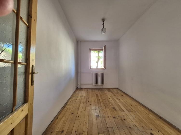 3 Camere Decomandat - Zona Pacurari Esplanada Mimoza - orientare dubla - 8