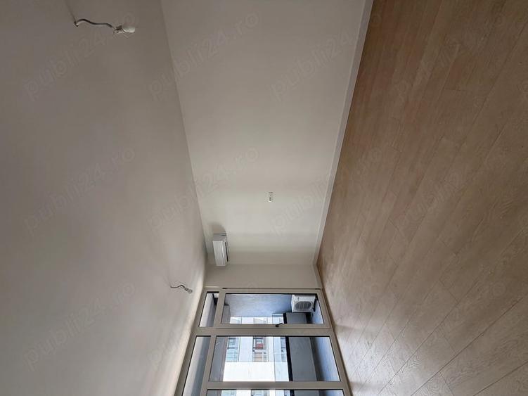 De inchiriat 2 camere Akcent City - 5