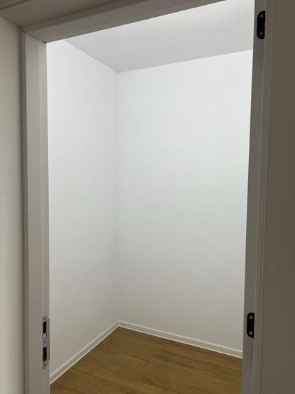 Apartament cu 2 camere semidecomandat în Exterior Vest