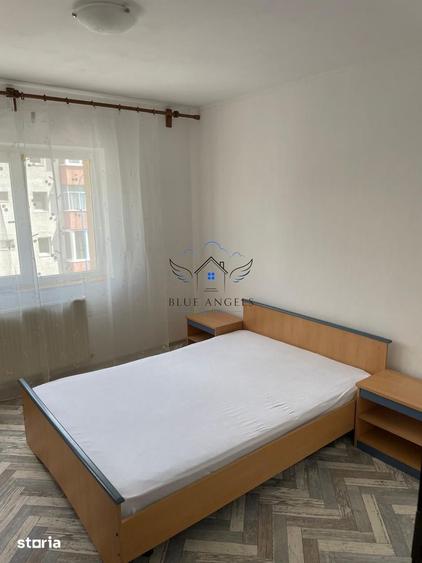 Apartament cu 3 camere în Bartolomeu