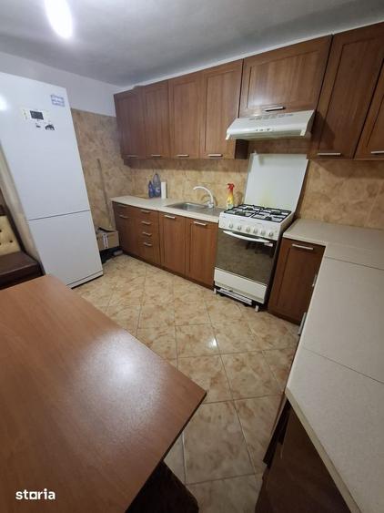 De vanzare vila in Faurei P+M, teren 864mp, Pret: 64000 euro - 10