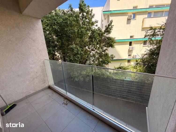 Apartament cu 2 camere decomandat în Grozăvești