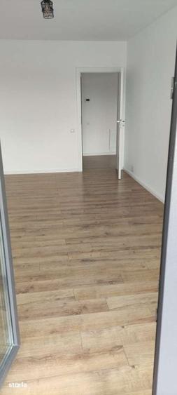 Apartament cu 4 camere în Zorilor
