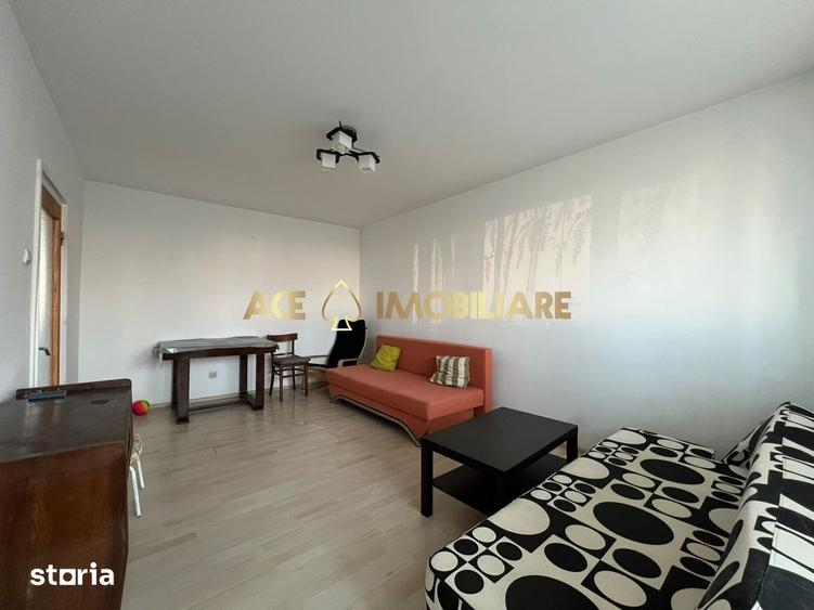 2 Camere de inchiriat | Dristor | Metrou | Pet-Friendly | - 7