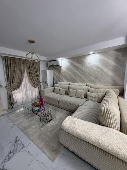 Casă cu 3 camere în Ștefăneștii de Jos