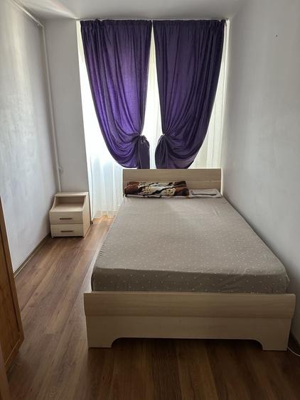 Apartament cu 2 camere decomandat în Dristor