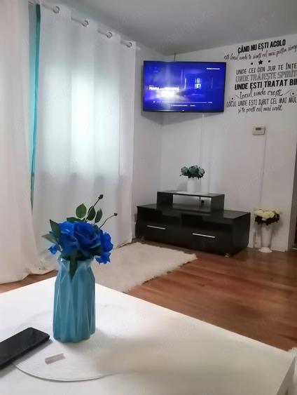 Casă cu 3 camere cu Teren 902 Mp în Bogdăneștilor
