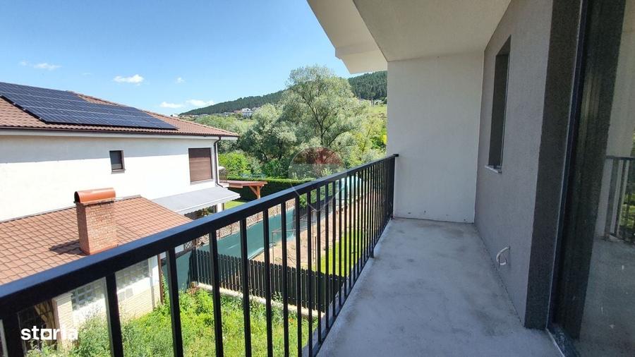 Duplex Premium D+P+E | 174 mp | 250 mp teren | Tautiului - 6