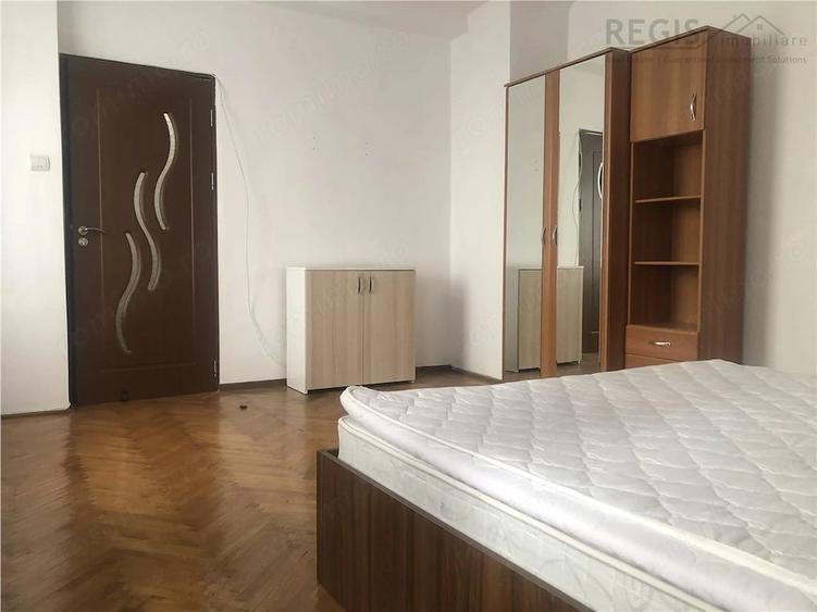 Apartament 2 Camere | Vila | Acces Terasa | Str. REPUBLICII Centrul Istoric - 10