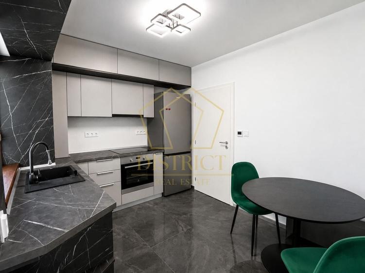 Duplex cu 3 camere cu Canalizare în Calea Urseni