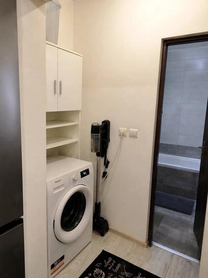Apartament 2 camere decomandat - 10