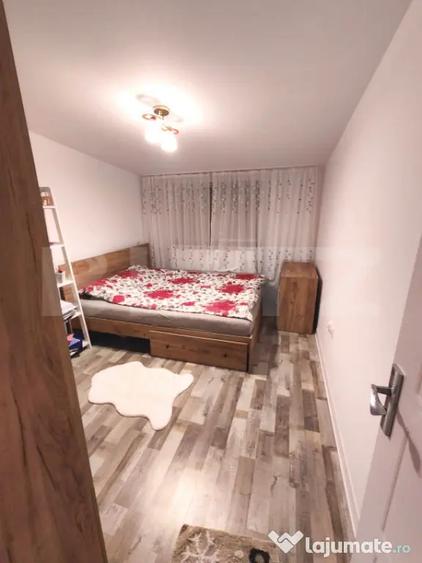 Casă cu 3 camere cu Teren 200 Mp în Tărlungeni
