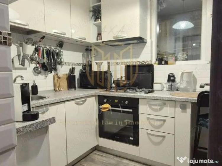 Berceni nitu vasile metrou 10 minute piata sudului sector 4 - 7