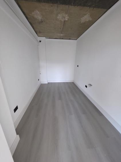 Apartament cu 2 camere semidecomandat în Moara de Vânt