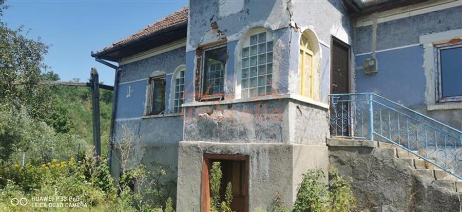 Casă cu 4 camere cu Canalizare în Sumurducu