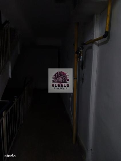 Apartament cu 4 camere în Gura Văii