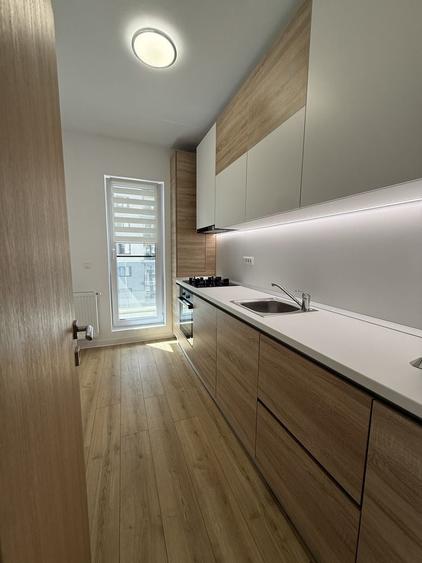 2 Camere Grozavesti | Regie Residence | Metrou Grozavesti - 5