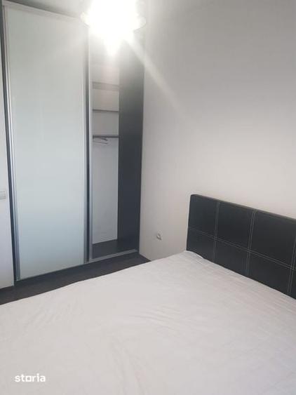 Apartament cu 2 camere în Șelimbăr