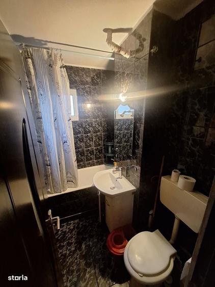 2 Camere zona Ostroveni - 8