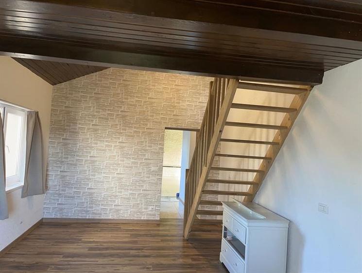 Casă individuală cu 3 camere cu Teren 10000 Mp în Mitocu Dragomirnei