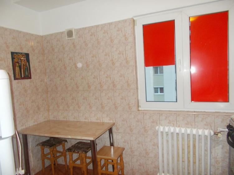 BD BASARABIA , DIHAM , APARTAMENT INCHIRIERE - 4
