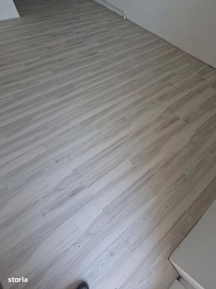 Apartament cu 2 camere în Lunca Cetățuii