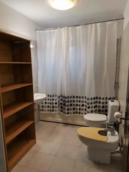 Casă cu Teren 200 Mp în Sânnicoară