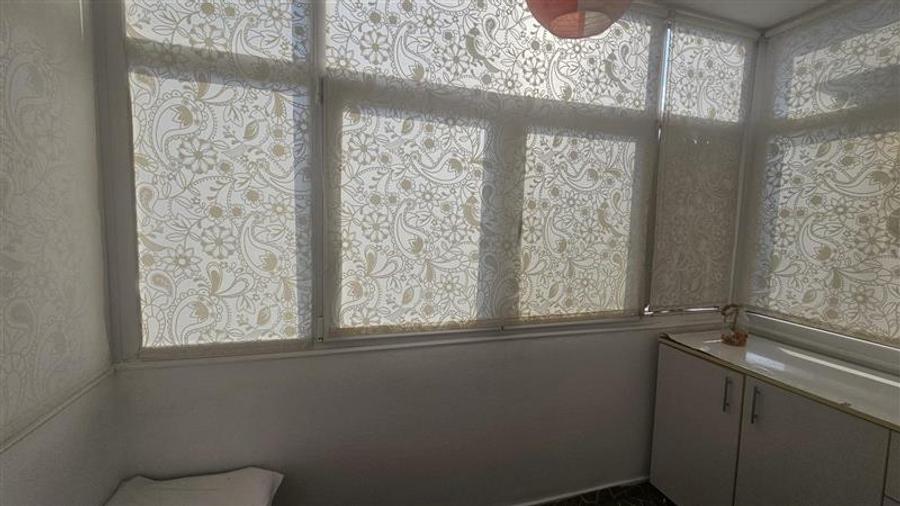 Apartament cu 2 camere decomandat, mobilat în Rahova