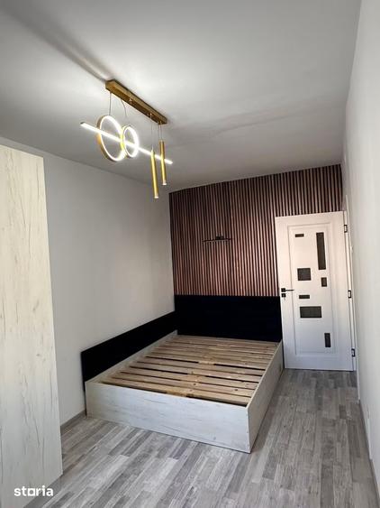 De vanzare apartament tip duplex, 3 camere si 2 balcoane, etj1, 79900e - 1