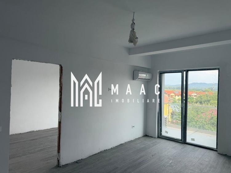 Apartament cu 2 camere decomandat în Ostroveni