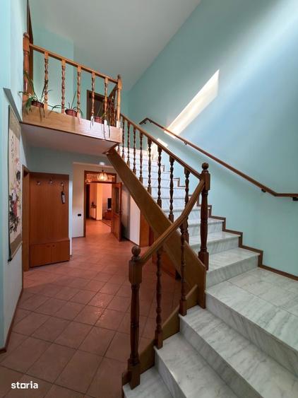 Casă cu 4 camere în Săcălaz