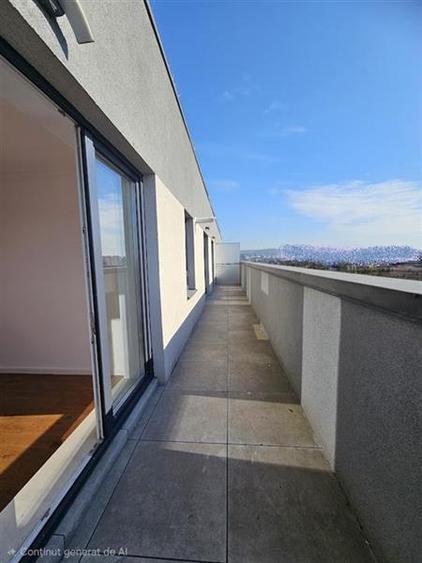 Apartament cu 2 camere decomandat, mobilat în Libertății