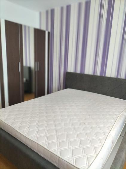 Inchiriez apartament Cluj zona Iulius Mall - 3
