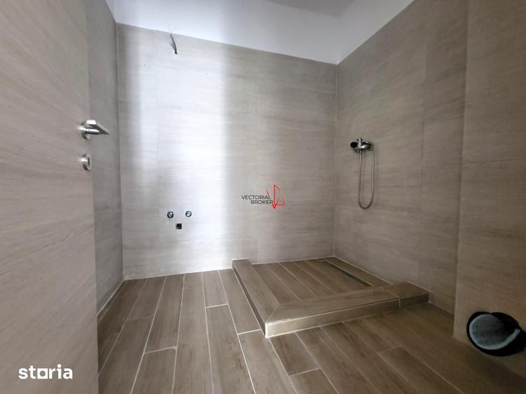 Apartament cu 3 camere decomandat în Theodor Pallady